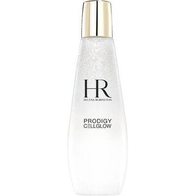 Helena Rubinstein Pleťová esence Prodigy Cellglow Rich Dewy Essence 100 ml Helena Rubinstein Pleťová esence Prodigy Cellglow Rich Dewy Essence 100 ml