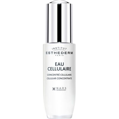 Institut Esthederm Revitalizační sérum Eau Cellulaire Cellular Concentrate 30 ml Institut Esthederm Revitalizační sérum Eau Cellulaire Cellular Concentrate 30 ml
