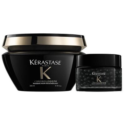 Kérastase Dárková sada Chronologiste Rituel Kérastase Dárková sada Chronologiste Rituel