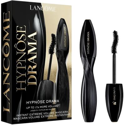 Lancôme Dárková sada Hypnose Drama Kit Lancôme Dárková sada Hypnose Drama Kit