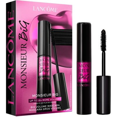 Lancôme Dárková sada Monsieur Big Set Lancôme Dárková sada Monsieur Big Set