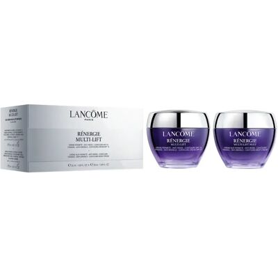 Lancôme Dárková sada péče o pleť Renergie Multi-Lift Lancôme Dárková sada péče o pleť Renergie Multi-Lift