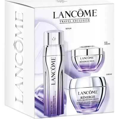 Lancôme Dárková sada Renergie Multi-Lift Ultra Facial Lancôme Dárková sada Renergie Multi-Lift Ultra Facial