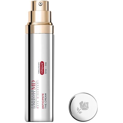 Lancôme Pleťový krém Absolue Longevity MD Anticipate The Cream 50 ml Lancôme Pleťový krém Absolue Longevity MD Anticipate The Cream 50 ml