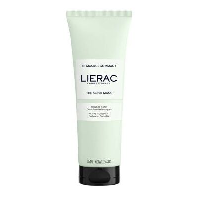Lierac Značka Model - Pleťová maska Lierac Značka Model - Pleťová maska
