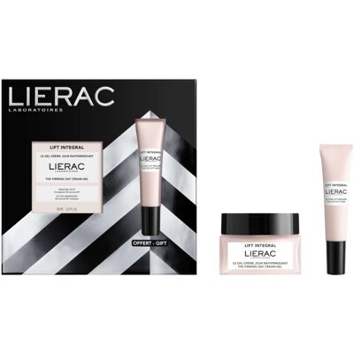 Lierac Dárková sada péče o pleť Lift Integral Lierac Dárková sada péče o pleť Lift Integral