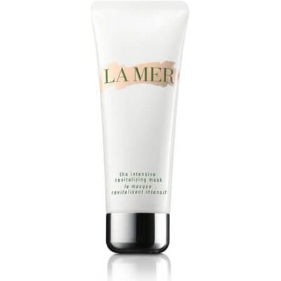 LA MER Intenzivní revitalizační maska (75ml) LA MER Intenzivní revitalizační maska (75ml)