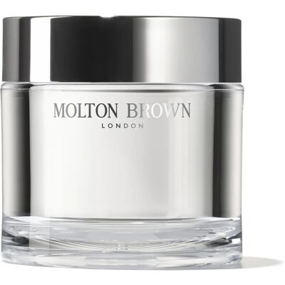 Molton Brown Tělový krém Orange & Bergamot Body Cream 200 ml Molton Brown Tělový krém Orange & Bergamot Body Cream 200 ml