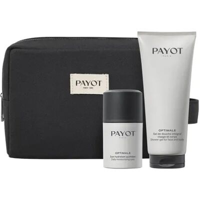 Payot Dárková sada Optimale Set Payot Dárková sada Optimale Set