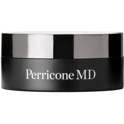 Perricone MD Tělový balzám The Intensive Hydrating Body Balm 92 g Perricone MD Tělový balzám The Intensive Hydrating Body Balm 92 g