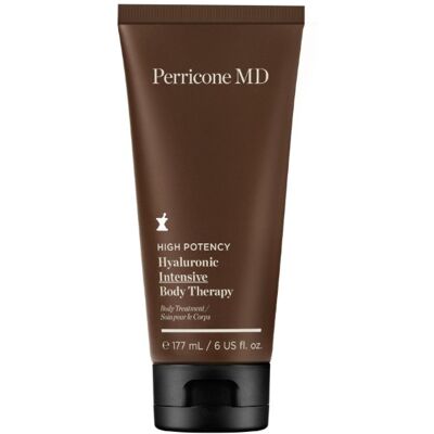 Perricone MD High Potency Hyaluronic Body Therapy - Tělová lotion Perricone MD High Potency Hyaluronic Body Therapy - Tělová lotion