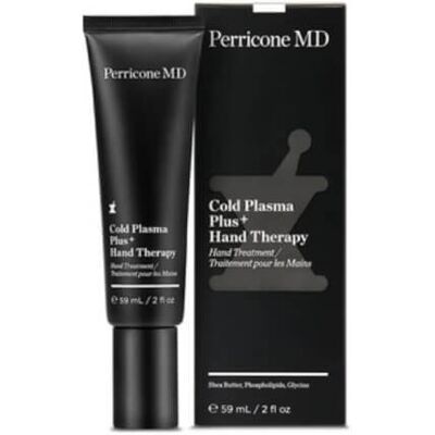 N.V. Perricone MD Essential Fx Acyl-Glutathione Vyhlazující a rozjasňující krém na oči - Proti stárnutí N.V. Perricone MD Essential Fx Acyl-Glutathione Vyhlazující a rozjasňující krém na oči - Proti stárnutí