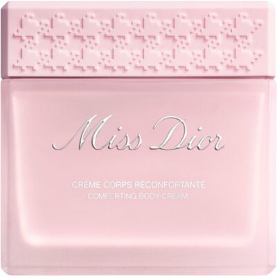 Dior Miss Dior Comforting Body Cream - tělový krém 150 ml Dior Miss Dior Comforting Body Cream - tělový krém 150 ml
