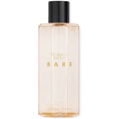 Victoria's Secret Bare - tělový závoj 75 ml Victoria's Secret Bare - tělový závoj 75 ml
