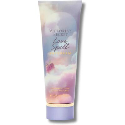 Victoria's Secret Love Spell Daydream - tělové mléko 236 ml Victoria's Secret Love Spell Daydream - tělové mléko 236 ml