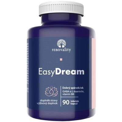 Renovality EasyDream 90 tobolek Renovality EasyDream 90 tobolek
