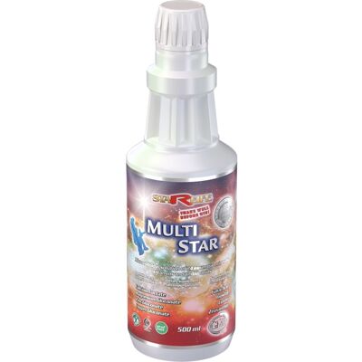 Starlife Multi star 500 ml Starlife Multi star 500 ml
