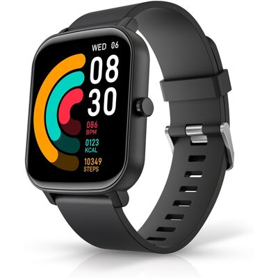 Niceboy WATCH 5 Lite - Black Niceboy WATCH 5 Lite - Black