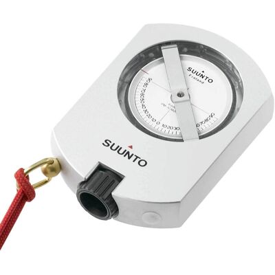 Suunto PM-5/1520 Výškoměr SS011100010 Suunto PM-5/1520 Výškoměr SS011100010