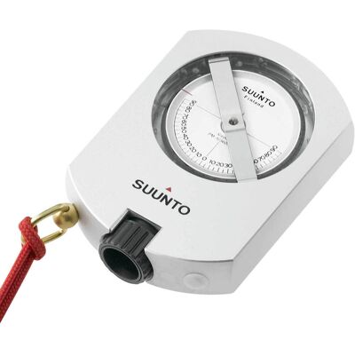 Suunto PM-5/360 PC Sklonoměr SS011104010 Suunto PM-5/360 PC Sklonoměr SS011104010