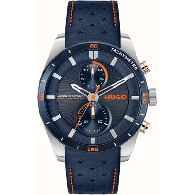 Hugo Boss Fast 1530371 Hugo Boss Fast 1530371