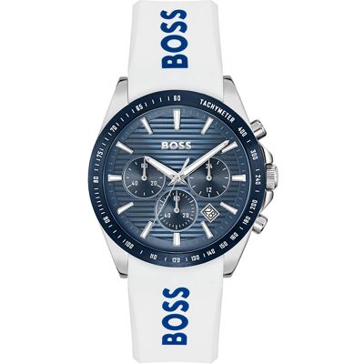 Hugo Boss Strike 1514238 Hugo Boss Strike 1514238