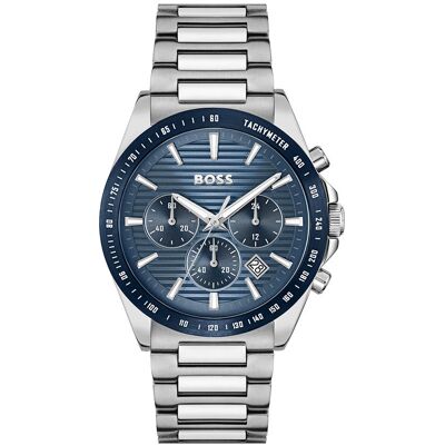 Hugo Boss Strike 1514240 Hugo Boss Strike 1514240