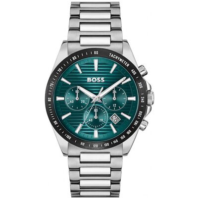 Hugo Boss Strike 1514241 Hugo Boss Strike 1514241