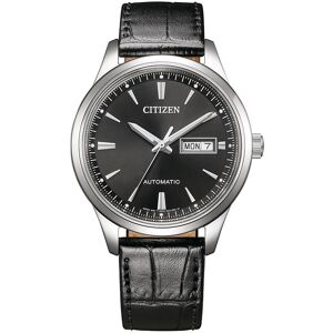 Citizen Automatic NY4058-01EE Citizen Automatic NY4058-01EE