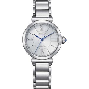Citizen Eco-Drive L EM1070-83A Citizen Eco-Drive L EM1070-83A