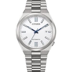 Citizen Elegant Tsuyosa Automatic NJ0159-86A Citizen Elegant Tsuyosa Automatic NJ0159-86A