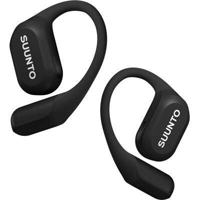 Suunto Sluchátka Suunto Spark Black SS051356000 Suunto Sluchátka Suunto Spark Black SS051356000