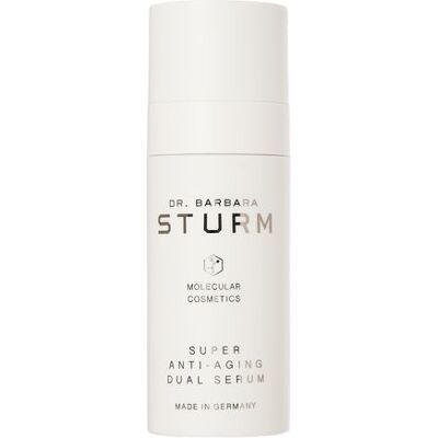 Dr. Barbara Sturm Super Anti Aging Dual Serum - Serum Dr. Barbara Sturm Super Anti Aging Dual Serum - Serum