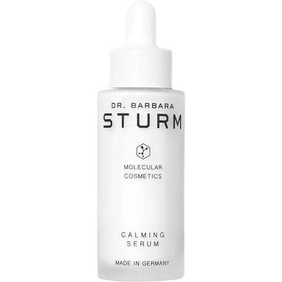 Uklidňující sérum od Dr. Barbara Sturm - 30ml Uklidňující sérum od Dr. Barbara Sturm - 30ml
