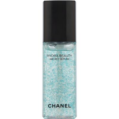 Chanel Hydratační pleťové sérum Micro Serum 50 ml Chanel Hydratační pleťové sérum Micro Serum 50 ml