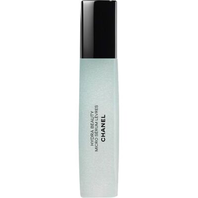 Chanel Intenzivní hydratační sérum na rty Hydra Beauty (Intense Hydrating Replenishing Lip Serum) 11 ml Chanel Intenzivní hydratační sérum na rty Hydra Beauty (Intense Hydrating Replenishing Lip Serum) 11 ml