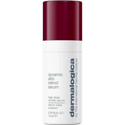 Dermalogica Dynamický Skin Retinol Serum Dermalogica Dynamický Skin Retinol Serum