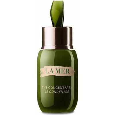 La Mer The Concentrate - Sérum bariérové 15ml La Mer The Concentrate - Sérum bariérové 15ml