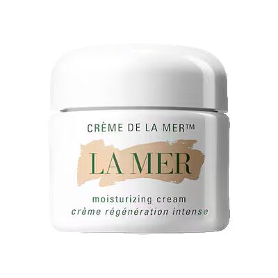 La Mer Miracle Broth Hydratační Krém - 60ml La Mer Miracle Broth Hydratační Krém - 60ml