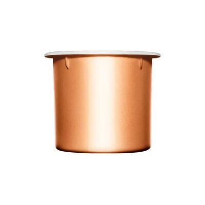 Clarins Zpevňující pleťový krém Extra Firming Energy Cream 50 ml - náhradní náplň Clarins Zpevňující pleťový krém Extra Firming Energy Cream 50 ml - náhradní náplň
