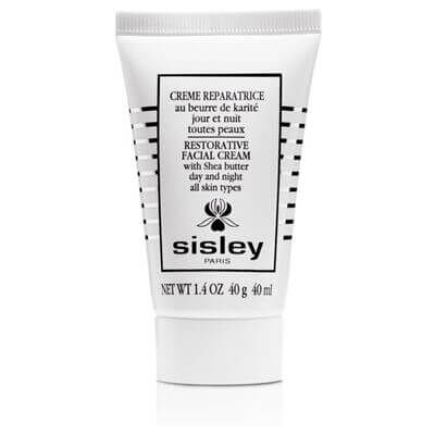 Sisley Zklidňující krém (Restorative Facial Cream) 40 ml Sisley Zklidňující krém (Restorative Facial Cream) 40 ml