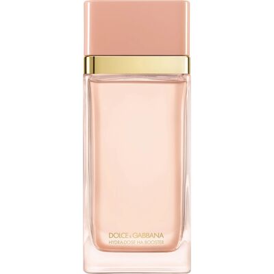 Dolce & Gabbana Fresh Skin Hydra-Dose Essence - Hydratační, Zjasňující, 100 ml Dolce & Gabbana Fresh Skin Hydra-Dose Essence - Hydratační, Zjasňující, 100 ml