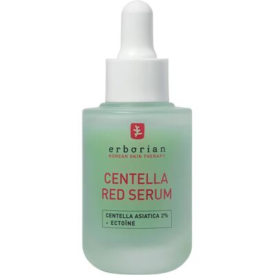 Erborian Pleťové sérum Centella Red Serum 30 ml Erborian Pleťové sérum Centella Red Serum 30 ml