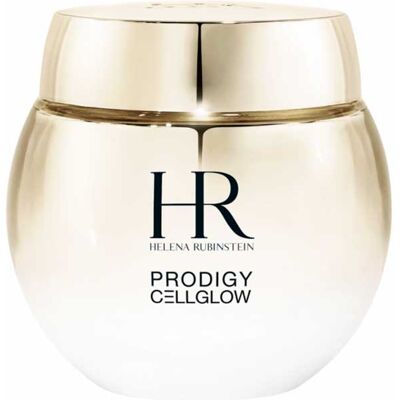 Helena Rubinstein Oční krém Prodigy Cellglow (Eye Cream) 15 ml Helena Rubinstein Oční krém Prodigy Cellglow (Eye Cream) 15 ml