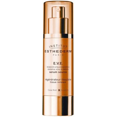 Institut Esthederm E.V.E. Sérum (30 ml) Institut Esthederm E.V.E. Sérum (30 ml)