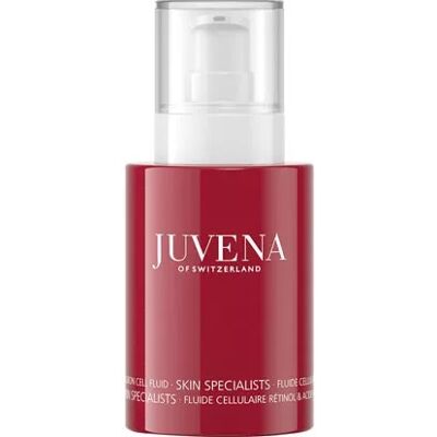 Značka Juvena Retino Hyaluron Sérum - Typ pleti Sérum Značka Juvena Retino Hyaluron Sérum - Typ pleti Sérum