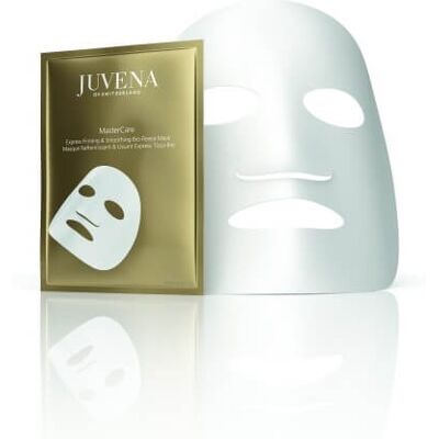Juvena MasterCare Bio-Fleece Maska 5x20ml - Pleťová maska Juvena MasterCare Bio-Fleece Maska 5x20ml - Pleťová maska
