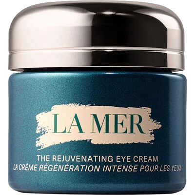 La Mer Oční krém The Rejuvenating Eye Cream 15 ml La Mer Oční krém The Rejuvenating Eye Cream 15 ml