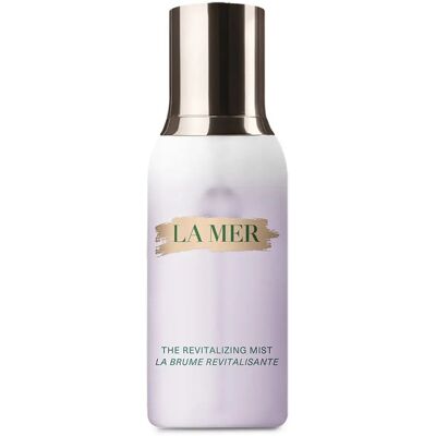 LA MER Osvěžující Mlha (100ml) LA MER Osvěžující Mlha (100ml)