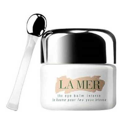 La Mer The Eye Balm Intense - Oční balzám - 15ml La Mer The Eye Balm Intense - Oční balzám - 15ml